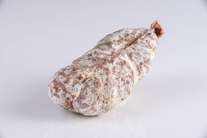 Saucissons